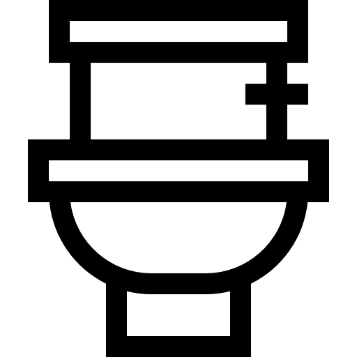 005 toilet