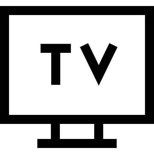 043 tv
