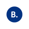 Booking.com