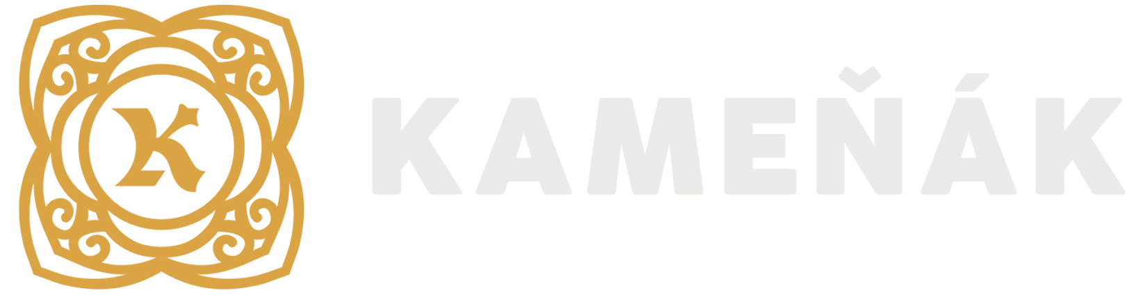 Penzion Kameňák