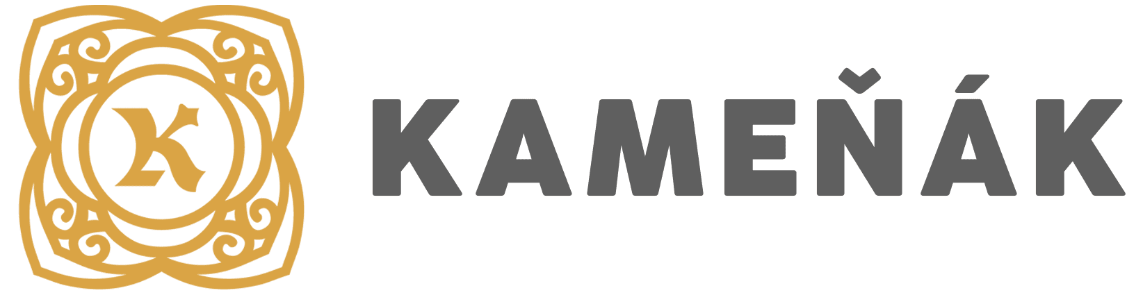 Penzion Kameňák
