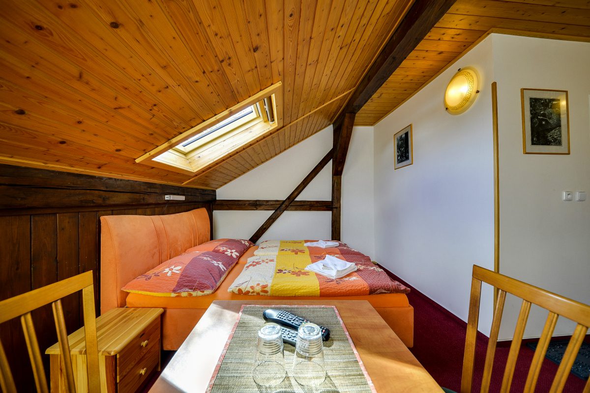 Soubor 003 3