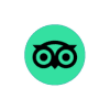 TripAdvisor