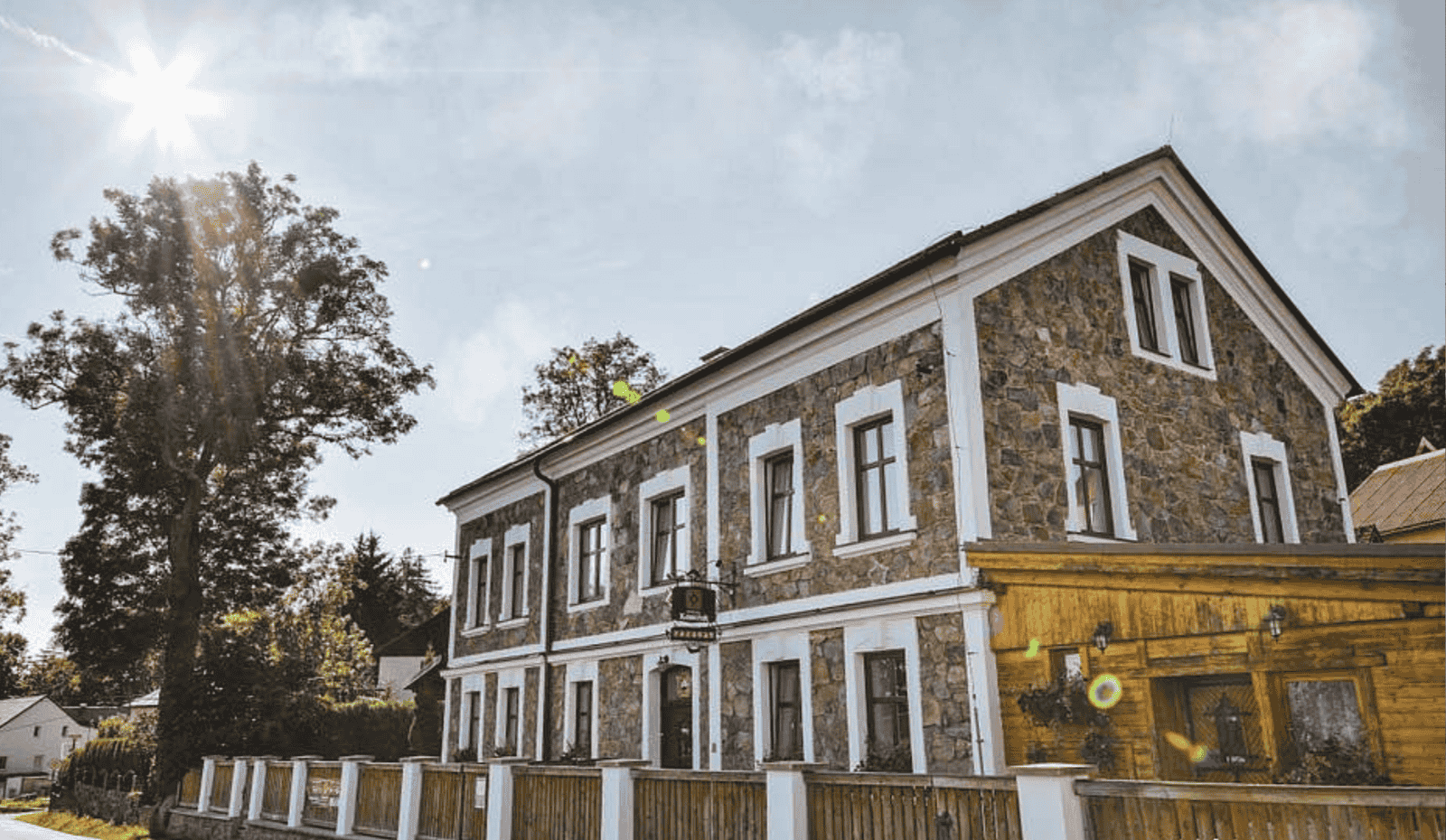 Uvodni foto 01 1