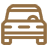 Parkování