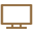LCD Televize